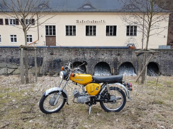 Angefügtes Bild