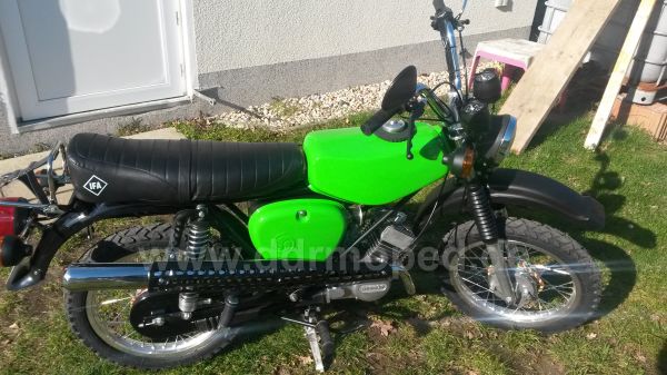 Angefügtes Bild