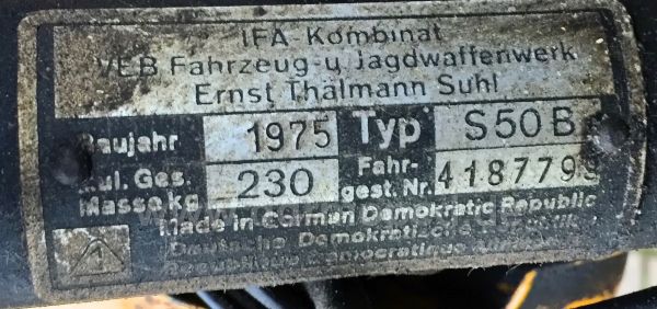 Angefügtes Bild