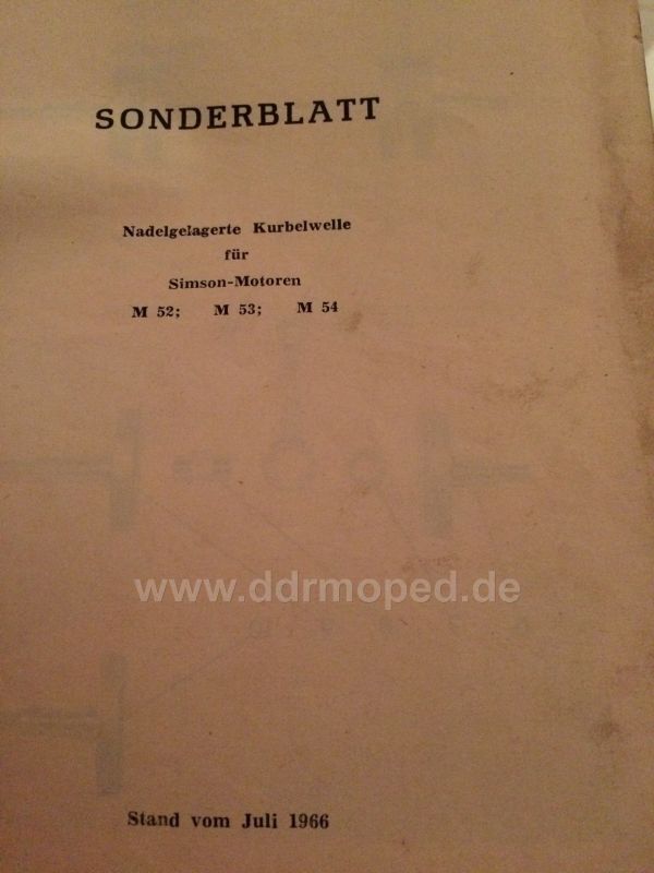 Angefügtes Bild