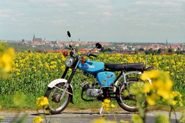 Angefgtes Bild