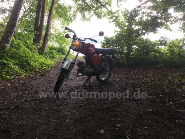 Angefgtes Bild