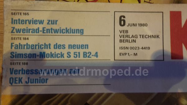 Angefgtes Bild