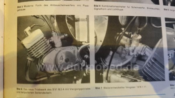 Angefgtes Bild