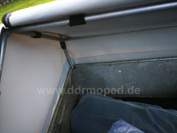 Angefgtes Bild