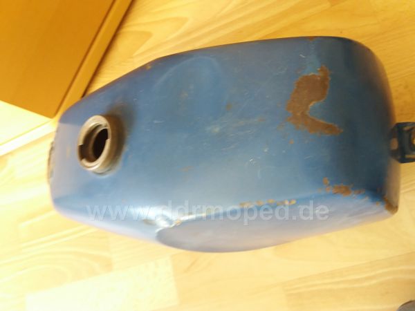 Angefügtes Bild