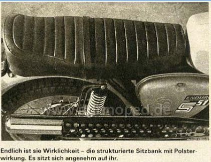 Angefügtes Bild