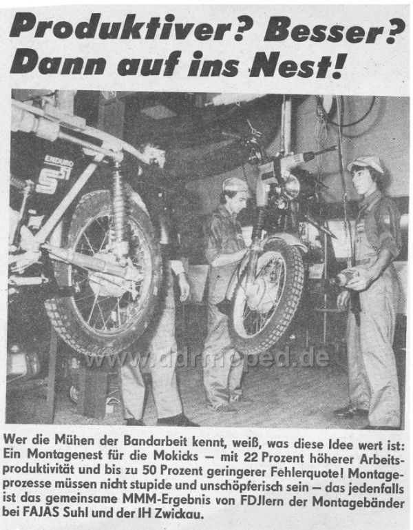 Angefügtes Bild