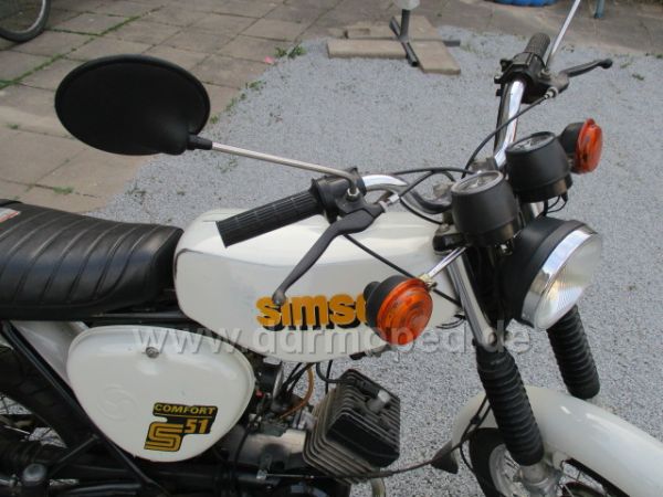Angefgtes Bild