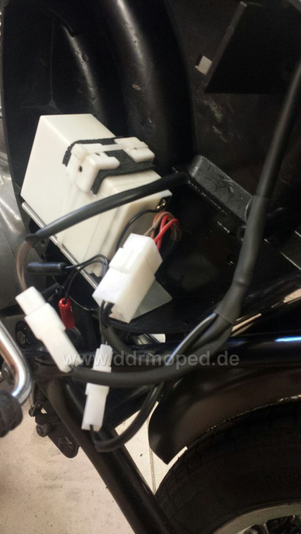 Angefgtes Bild