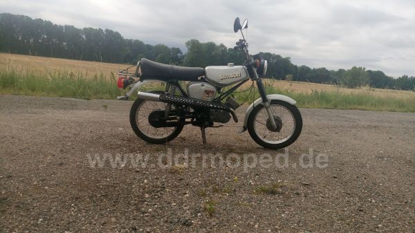 Angefügtes Bild