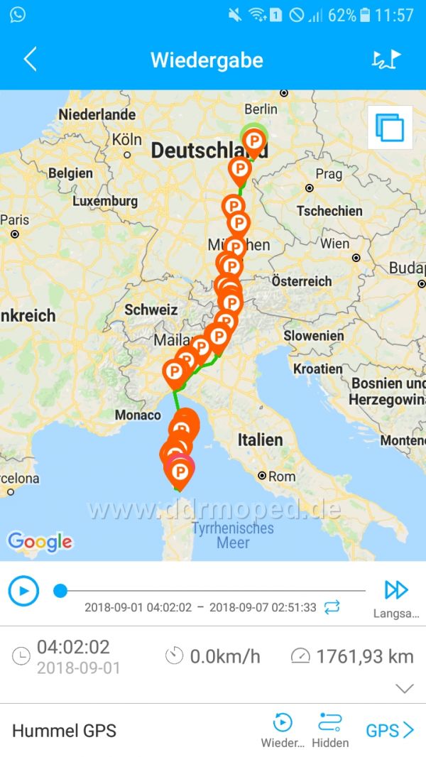 Angefügtes Bild