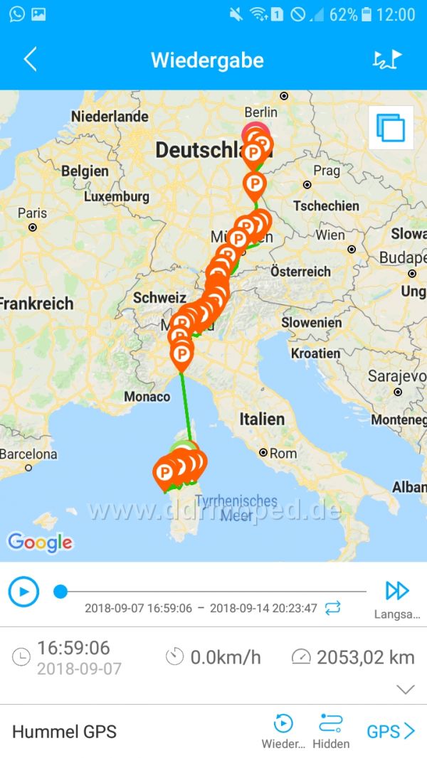Angefügtes Bild