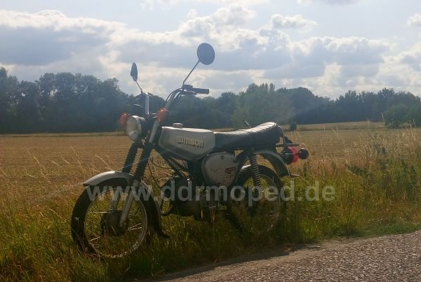 Angefgtes Bild