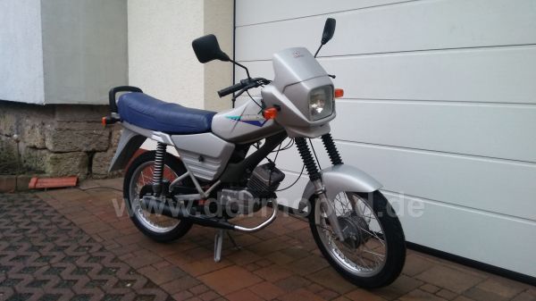 Angefügtes Bild