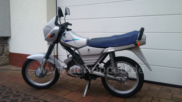 Angefügtes Bild