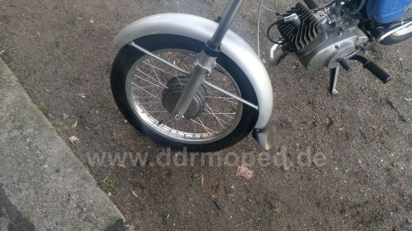 Angefgtes Bild