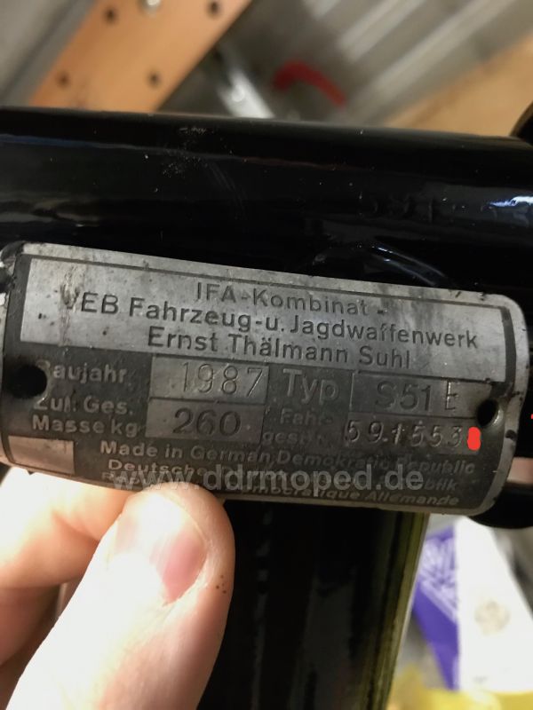 Angefügtes Bild