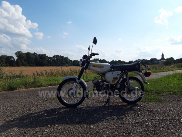 Angefgtes Bild