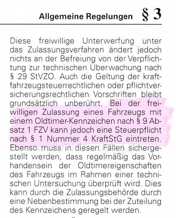 Angefgtes Bild