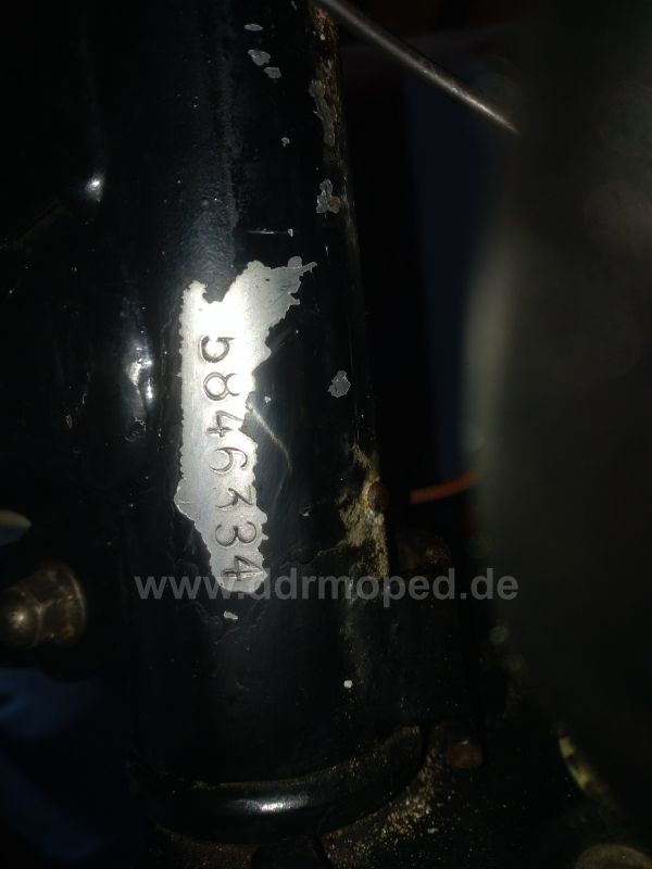 Angefügtes Bild