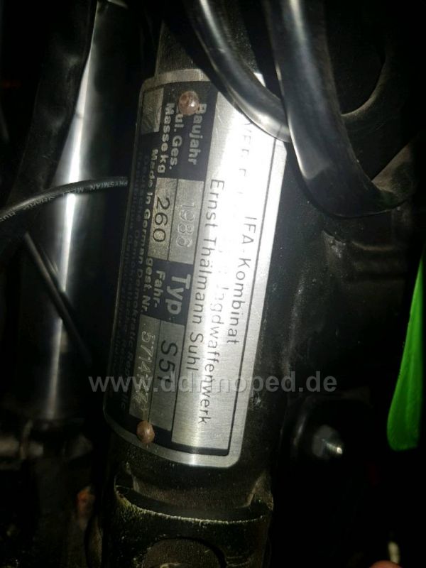 Angefügtes Bild