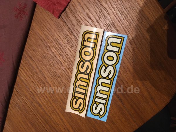 Angefgtes Bild