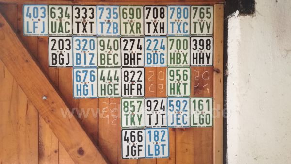 Angefgtes Bild