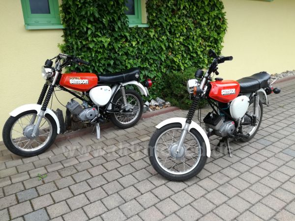 Angefügtes Bild