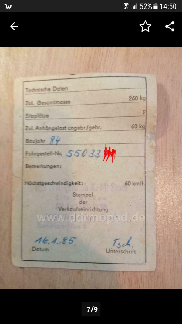 Angefügtes Bild