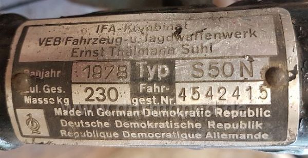 Angefügtes Bild