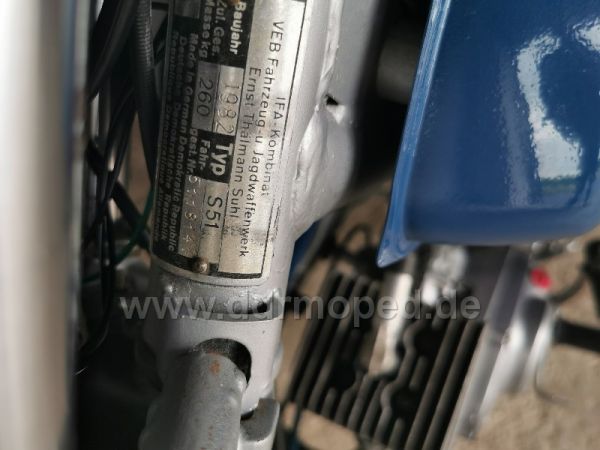Angefügtes Bild