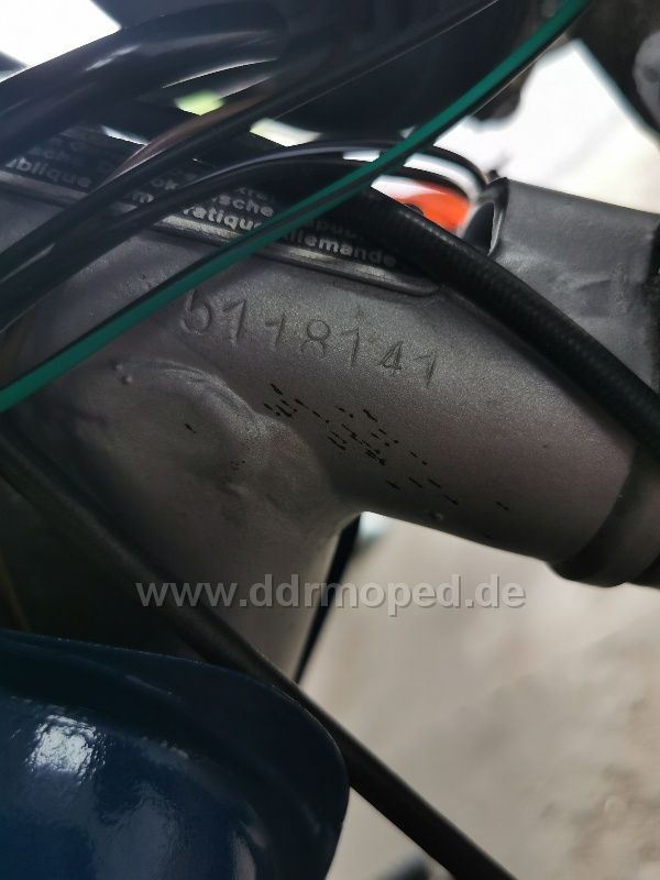 Angefügtes Bild