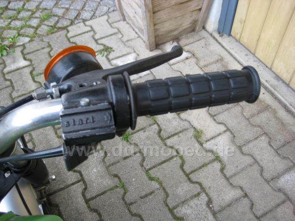 Angefügtes Bild