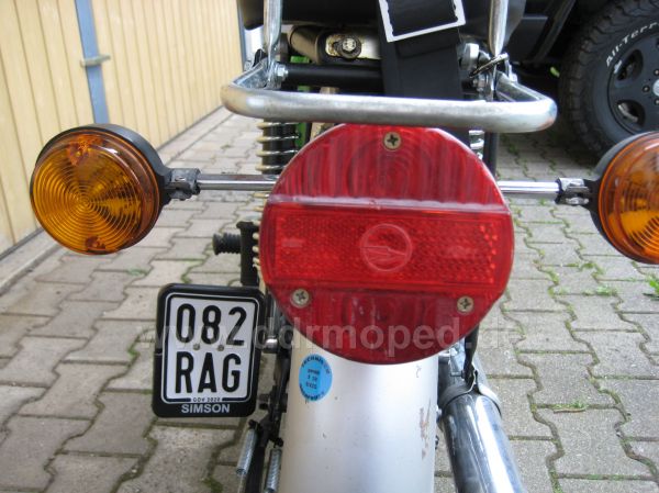 Angefügtes Bild