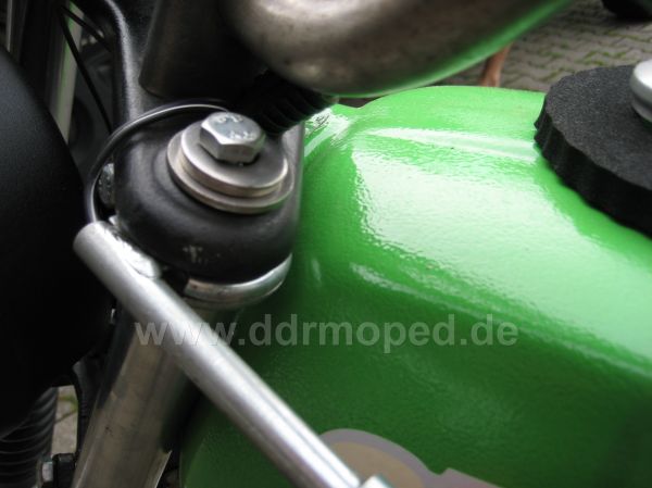 Angefügtes Bild