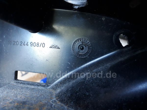 Angefügtes Bild