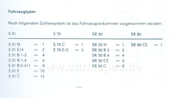 Angefgtes Bild
