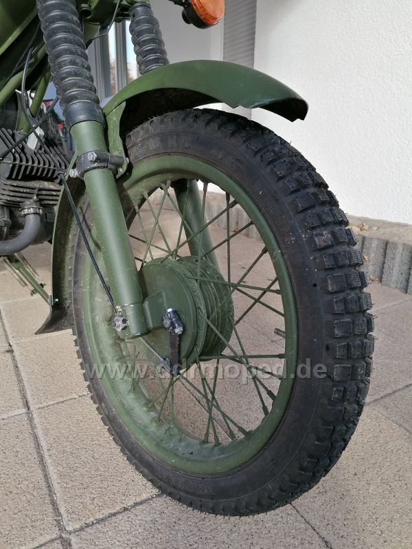 Angefügtes Bild