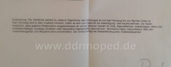 Angefügtes Bild