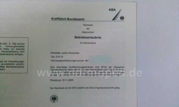 Angefügtes Bild