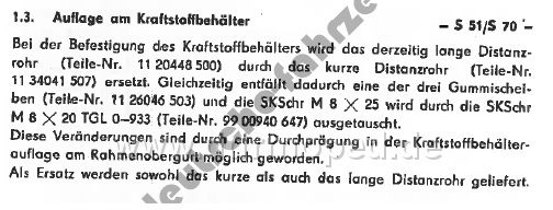 Angefgtes Bild