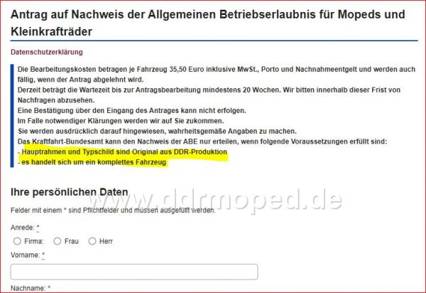 Angefügtes Bild
