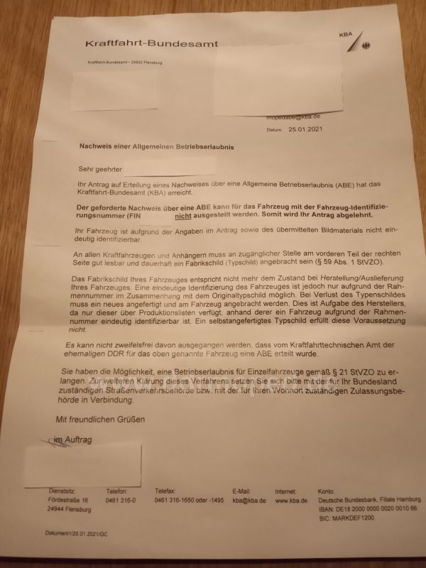 Angefügtes Bild