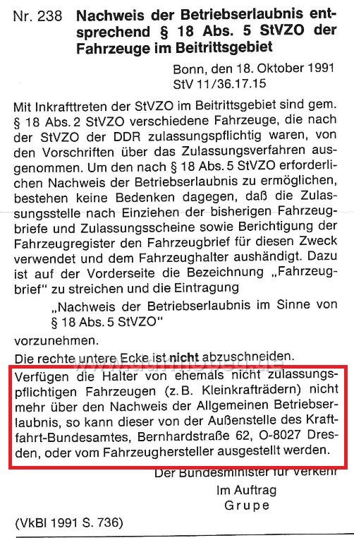 Angefügtes Bild