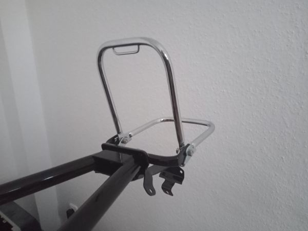 Angefügtes Bild