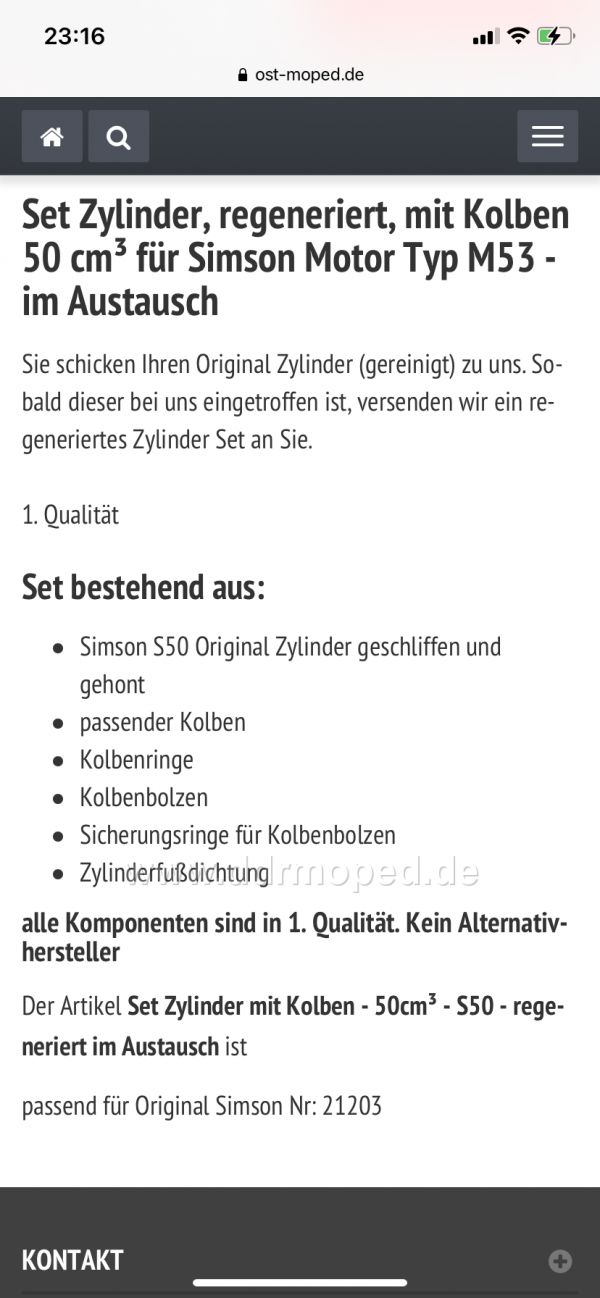 Angefgtes Bild