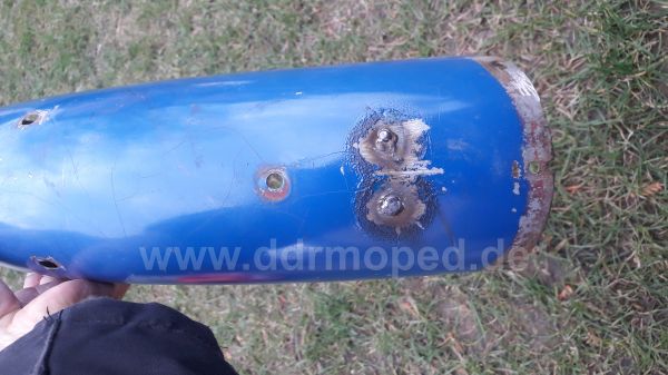 Angefgtes Bild