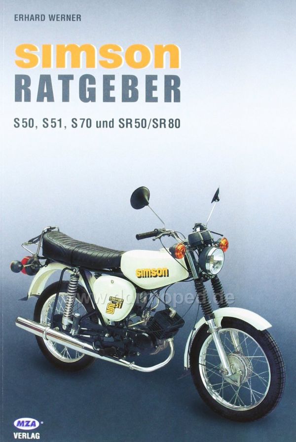 Angefgtes Bild