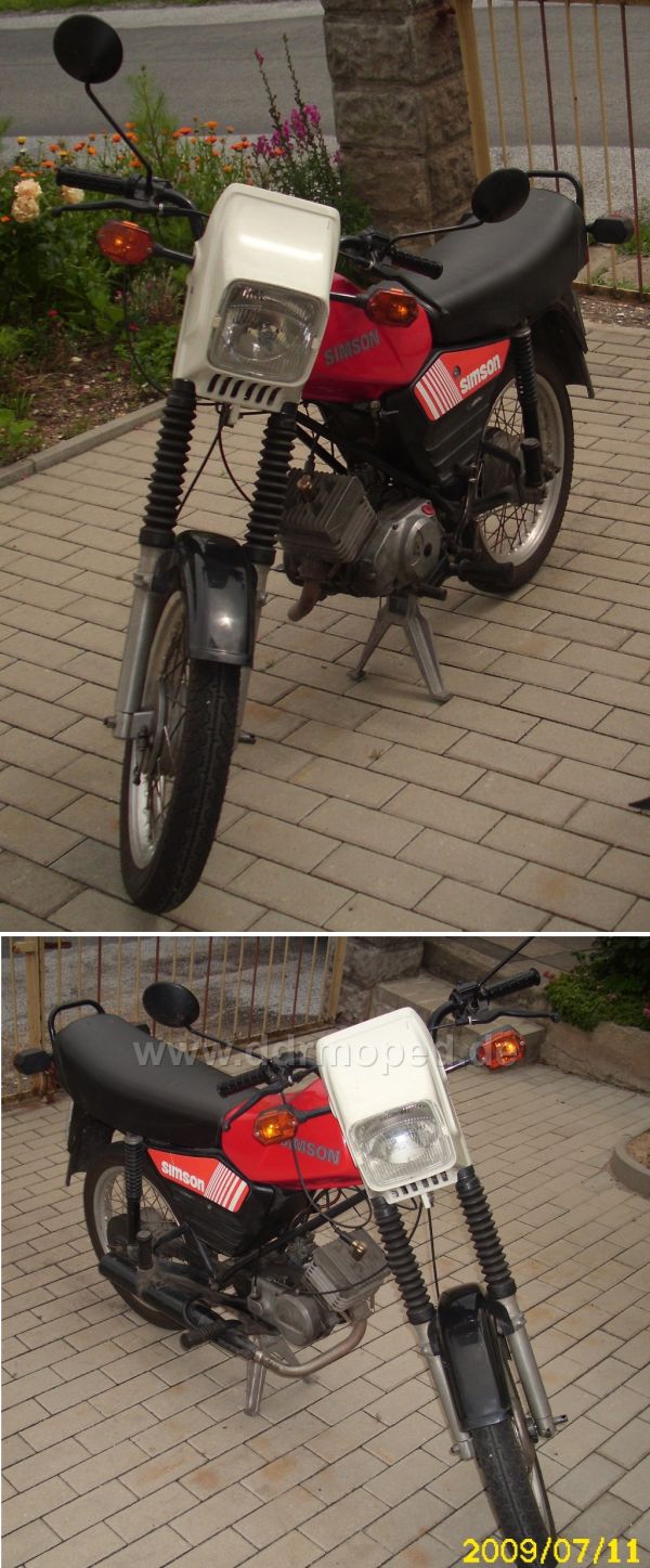 Angefügtes Bild